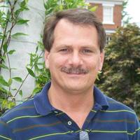 Отзыв от Вадим - Visa DTV