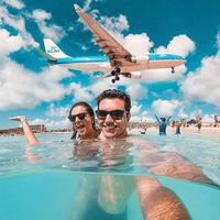 Отзыв от Василина - виза ДТВ